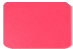 สีเมทัลชีท