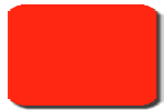 สีเมทัลชีท