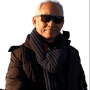 Founder