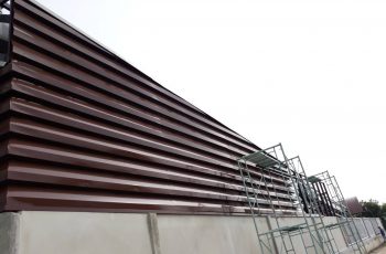 Louver-Metalsheet-เกล็ดระบายอากาศเมทัลชีทชลบุรี.jpeg Louver-Metalsheet-เกล็ดระบายอากาศเมทัลชีทชลบุรี