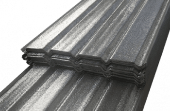 ฉนวนพีอี-PE-Insulation2 ฉนวนพีอี-PE-Insulation