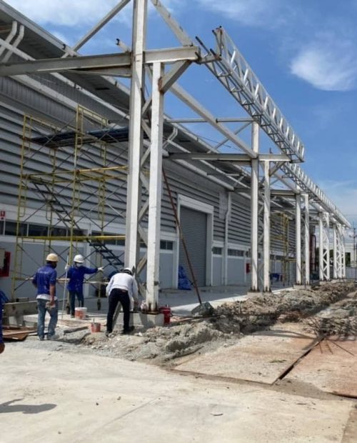 เกล็ดระบายอากาศเมทัลชีท0 เกล็ดระบายอากาศเมทัลชีท