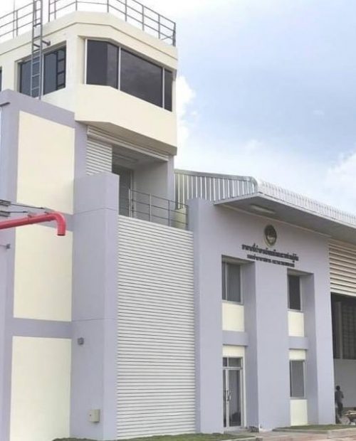 เกล็ดระบายอากาศเมทัลชีท3 เกล็ดระบายอากาศเมทัลชีท